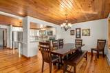 10 Klondike Rd - Photo 14