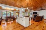 10 Klondike Rd - Photo 15
