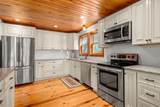 10 Klondike Rd - Photo 16