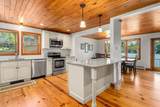 10 Klondike Rd - Photo 17