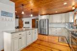 10 Klondike Rd - Photo 18