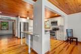 10 Klondike Rd - Photo 19