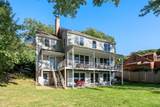 10 Klondike Rd - Photo 2