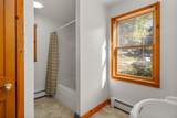 10 Klondike Rd - Photo 20