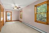 10 Klondike Rd - Photo 21