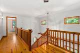 10 Klondike Rd - Photo 22