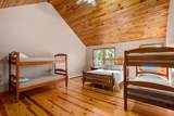 10 Klondike Rd - Photo 23