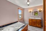 10 Klondike Rd - Photo 24