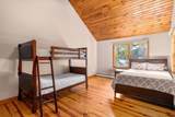 10 Klondike Rd - Photo 25