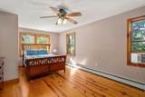 10 Klondike Rd - Photo 26