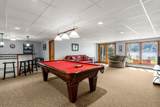 10 Klondike Rd - Photo 27