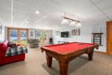 10 Klondike Rd - Photo 28