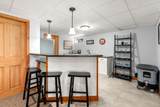 10 Klondike Rd - Photo 29
