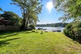 10 Klondike Rd - Photo 3