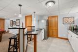 10 Klondike Rd - Photo 30