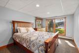 10 Klondike Rd - Photo 31