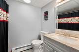 10 Klondike Rd - Photo 32