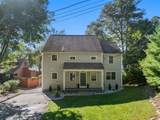 10 Klondike Rd - Photo 36