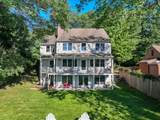 10 Klondike Rd - Photo 37