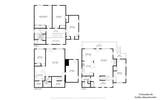 10 Klondike Rd - Photo 40