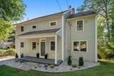 10 Klondike Rd - Photo 6