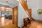 10 Klondike Rd - Photo 8