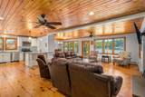 10 Klondike Rd - Photo 9
