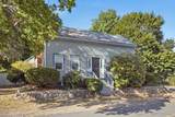 330 Haven St - Photo 1