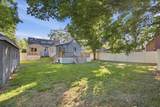 330 Haven St - Photo 41