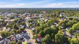 330 Haven St - Photo 42