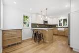 330 Haven St - Photo 8