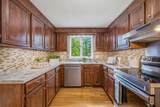118-120 Edinboro St - Photo 11