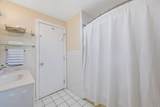 118-120 Edinboro St - Photo 22