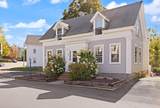 19 Highland St - Photo 1