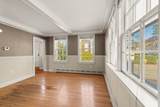 19 Highland St - Photo 10
