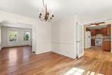 19 Highland St - Photo 11
