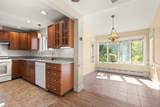 19 Highland St - Photo 12