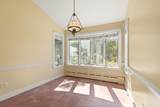 19 Highland St - Photo 13