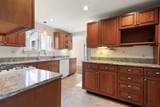 19 Highland St - Photo 14