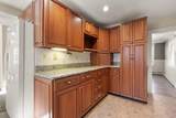 19 Highland St - Photo 15