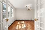 19 Highland St - Photo 16