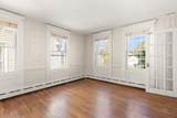 19 Highland St - Photo 17