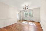 19 Highland St - Photo 18