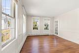 19 Highland St - Photo 19