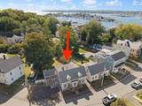 19 Highland St - Photo 2