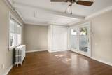19 Highland St - Photo 20