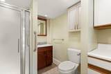 19 Highland St - Photo 21