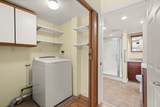 19 Highland St - Photo 22