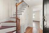 19 Highland St - Photo 23