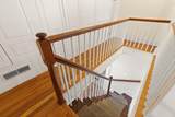 19 Highland St - Photo 24